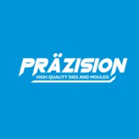 Präzision