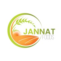 Jannat Foods