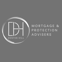 Denyer Hill logo - Similar company to Radium Security Systems Ltd