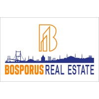 BOSPORUS REAL ESTATE logo - Similar company to Sab Real Estate