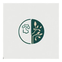 Psych Research Magazine logo - Similar company to Psychological Science Accelerator