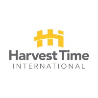 Harvest Time International