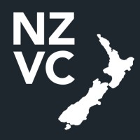 NZVC logo - Similar company to Phase One Ventures