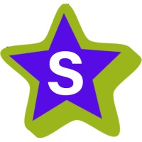 Sponssor