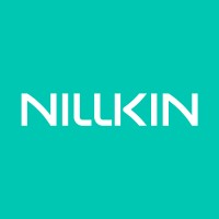 Nillkin International logo - Similar company to Shenzhen Conacy Technology Co., Ltd