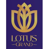Lotus Grand logo - Similar company to Modest Security Services