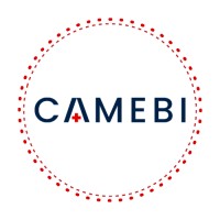 Camebi