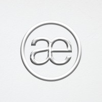 æpoc logo - Similar company to Clvstr