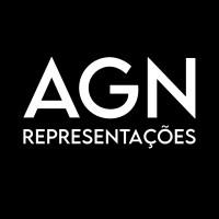 AGN Representações