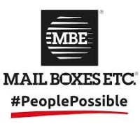 Mail Boxes Etc - Arroios logo - Similar company to Mail Boxes Etc Campo De Ourique | Évora