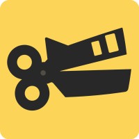 chopcast logo - Similar company to Casted