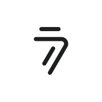 7Stud.io logo - Similar company to Tariqdesign