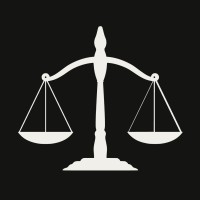 Factifi logo - Similar company to Egg