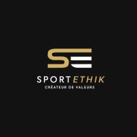 SPORT ETHIK logo - Similar company to Mperf