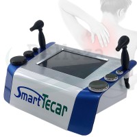 Guangzhou Huanhong Electronic Technology Co., Ltd. logo - Similar company to Dimyth Beauty Equipment Manufacturer