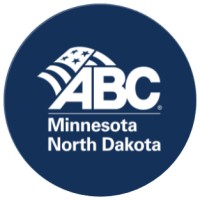 ABC MN/ND logo - Similar company to Hammers Construction, Inc.