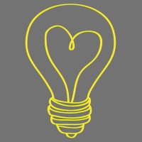 LightWorks logo - Similar company to Benefactory