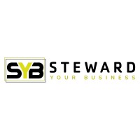 Steward Your Business