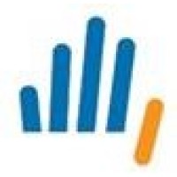 Centre Hospitalier Comminges Pyrénées logo - Similar company to Centre Hospitalier De Condom