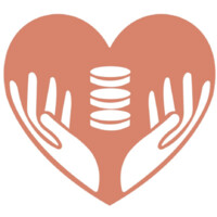 My Charity Change logo - Similar company to Hill Mcglynn