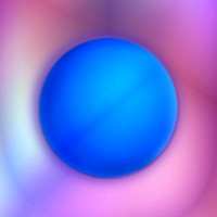 Tap In: Meditation App logo - Similar company to Mindcurate