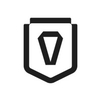 Stable1 logo - Similar company to Bladerunner Labs