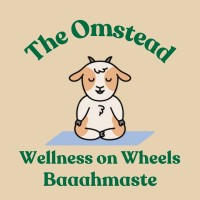 The Omstead, LLC logo - Similar company to Appnano