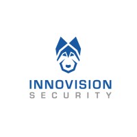 Innovision Security Ltd logo - Similar company to Innovision Security Ltd