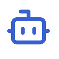 LayoffBot logo - Similar company to V Combinator