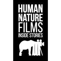 Human Nature Films logo - Similar company to Rutu Foundation