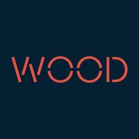 WOOD logo - Similar company to Wood-In