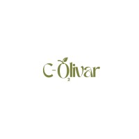 C-Olivar logo - Similar company to Evenor Tech S.L.U. - Soluciones Para El Uso Y Protección Del Suelo