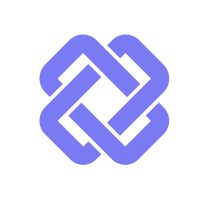 ProsGrow AI logo - Similar company to Acistek Llc