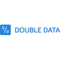 Double Data