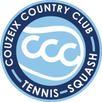 COUZEIX COUNTRY SQUASH logo - Similar company to Precision Steel Tube