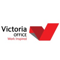 Victoria Furnitures Ltd logo - Similar company to Leisure Design