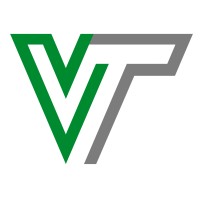 Vale do Tibagi logo - Similar company to Braspine