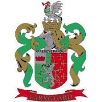 Parkguard Ltd logo - Similar company to Land Sheriffs Ltd