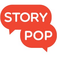 Storypop