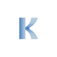 KineAnalytix Services Sdn Bhd logo - Similar company to Noble Bioscience Sdn Bhd 1270064-M
