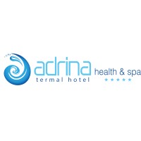 Adrina Termal