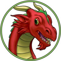 Mythic Minds logo - Similar company to Billsyncpro