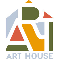 Art House Creative logo - Similar company to The Josh Vernon Group