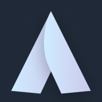 Atomic BI logo - Similar company to Scanbuddy