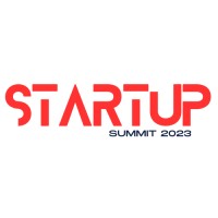 Startup Summit logo - Similar company to Startup Business Management