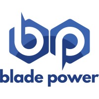 BLADE POWER Renewable Energy Services S.R.L. logo - Similar company to Difficult Access Services Ltd