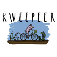 Kweepeer Vreeland