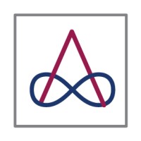ATHENA Orlando Women’s Leadership, Inc. logo - Similar company to The Pine Hills Partnership, Inc.