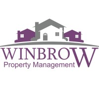 Winbrow Property Management logo - Similar company to Renovations Property Management