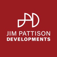 Jim Pattison Developments Ltd. logo - Similar company to Tng – A Division Of The Jim Pattison Group